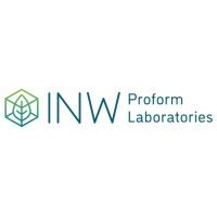 INW ProForm Laboratories LinkedIn