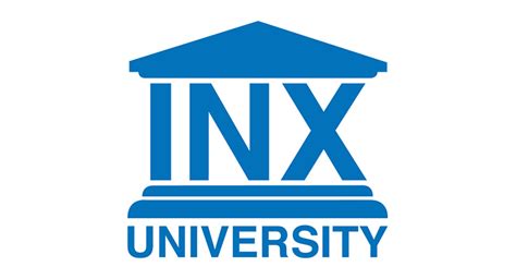 INX University for Metal Decorating #INXU - YouTube