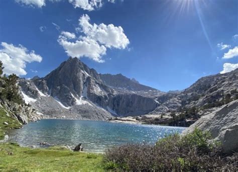 Inyo National Forest | Recreation | Forest Service - raincitystudios.com