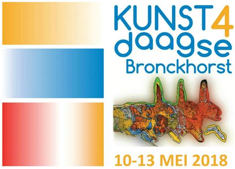 INYX_ART - Kunst4daagse Bronckhorst