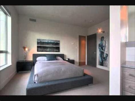 INvue Penthouse Kelowna, British Columbia - YouTube