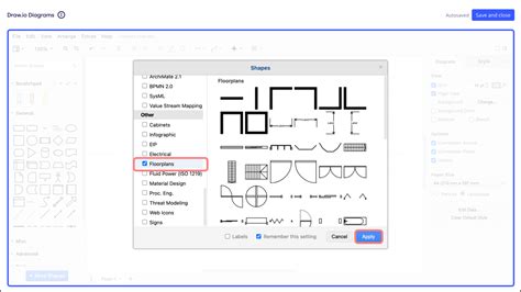 Io | Volcano World | Oregon State University - wintechmobiles.com