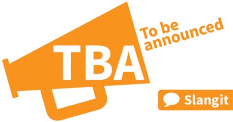 IO Topic TBA MIT Events
