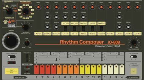 iO-808 - raincitystudios.com