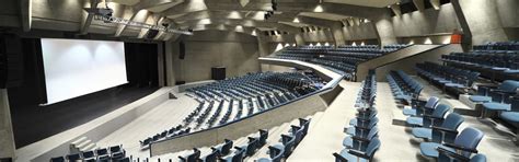 IOA Acoustics and Noise Control | London South Bank Univers - wintechmobiles.com