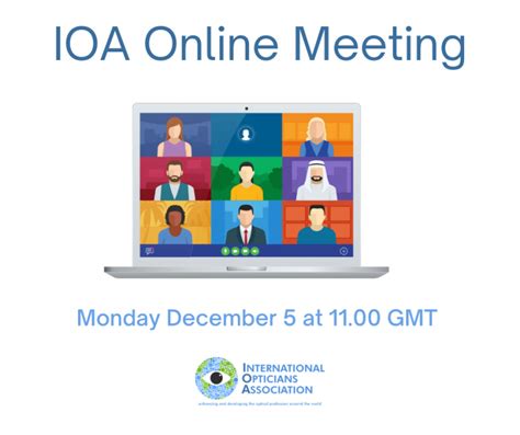 IoA - Institute of Analytics - The Global Professional … - coolestguyplanet.net