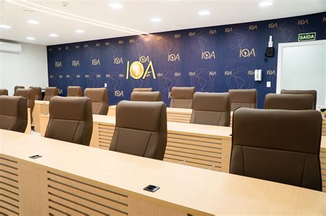 IOA - Institute of Acoustics: Institute of Acoustics - raincitystudios.com