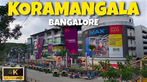 IOB Koramangala Layout branch, BANGALORE Address, Phone …