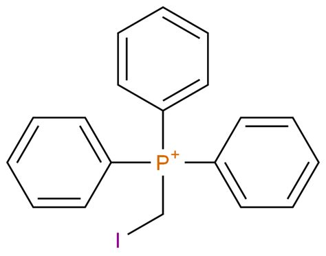 IODOMETHYL-TRIPHENYL-PHOSPHONIUM IODIDE CAS No.3020 …