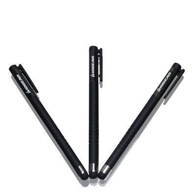 IOGEAR Touch Point Stylus for Tablets and …