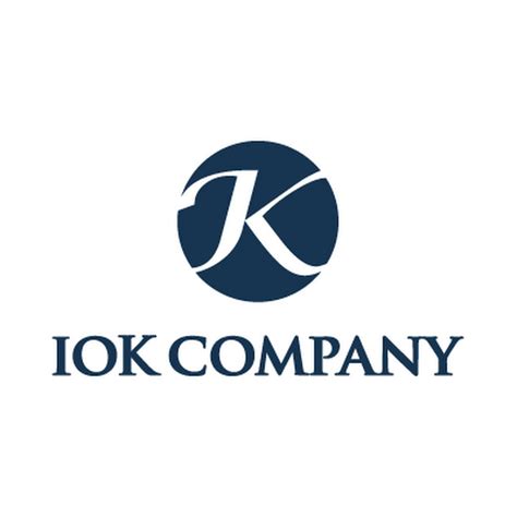 IOKCOMPANY CO., LTD. : All Information and News A078860 ...