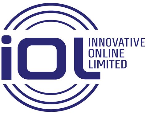 IOL Home - INFORMS - coolestguyplanet.net