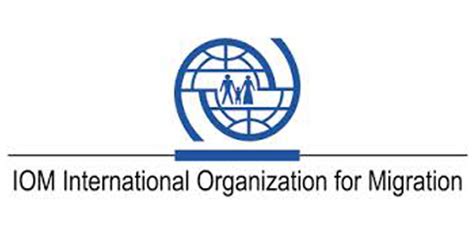 IOM in Greece - International Organization for Migration