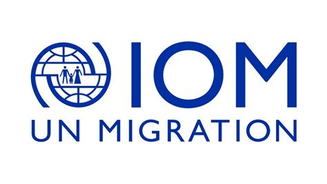 IOM responds to Euronews