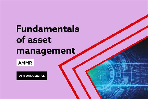 IOM3 Fundamentals & Industrial Applications of HIPIMS