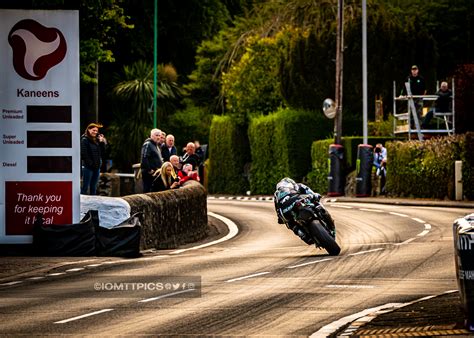 IOMTTPICS - Home - Facebook