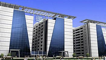 ION Group Reviews in Noida Glassdoor