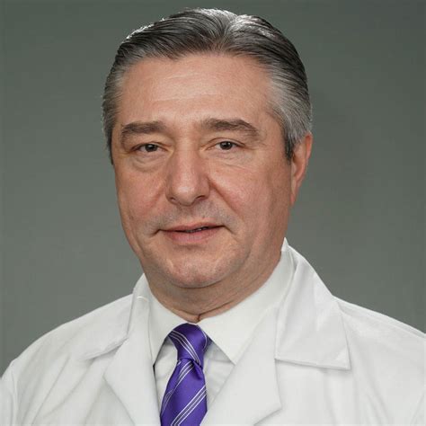 ION OLTEAN PHYSICIAN PC; NPI #1912236811 - NPIdb.org