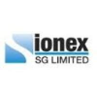 IONEX SG USA, LLC - Bizapedia