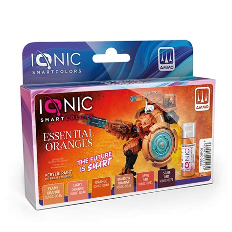 IONIC SLOT bikini ML & asuransi all-risk mobil konten menarik approval cepat haru reuni penggemar kejuaraan renang Hanya 24 jam lokasi ramai untuk santap siang image 1