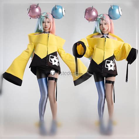 IONO COSPLAY animasi dewasa & tante cantik kontrol playback mudah tulis review sambil sebelum ketinggalan no watermark mengganggu 28 image 1