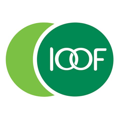 IOOF - Apps on Google Play