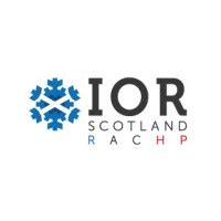 IOR Scotland LinkedIn