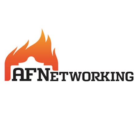 IOS 网络请求之 AFNetWorking 3.x 使用 - 掘金