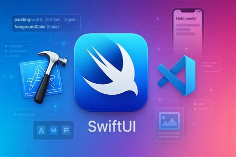 iOS App Development with Swift | Coursera - coolestguyplanet.net