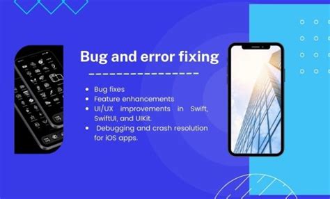 iOS Swift Developer Needed for Bug Fixing - Upwork - coolestguyplanet.net
