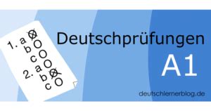 IOS-158 Deutsch Prüfung