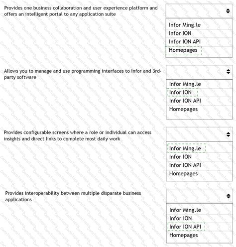 IOS-158 Testantworten.pdf