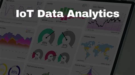 IoT Analytics - Your Global IoT Market Research Partner - coolestguyplanet.net