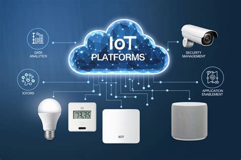 IoT Cloud Enabled Alarm Clock - Hackster.io - coolestguyplanet.net
