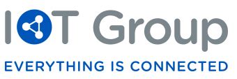 IOT Group - IOT Group