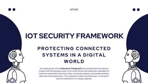 IoT Security: Protecting Connected Devices - Cyber … - coolestguyplanet.net