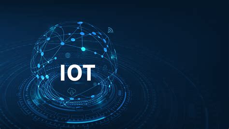 IoT Solutions | SAS - coolestguyplanet.net