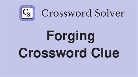 IOUs Crossword Clue Answers, Crossword Solver