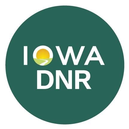 IOWA DEPARTMENT OF NATURAL RESOURCES ADDENDUM …