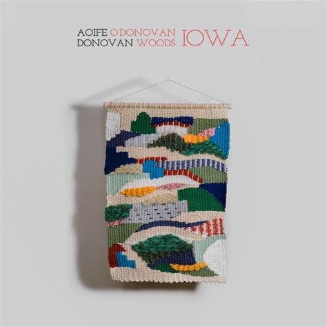 IOWA Song: IOWA MP3 Song by Donovan Woods Online Free …