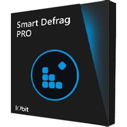 IObit Smart Defrag PRO 8.4.0.259 Crack With License Key (2023)