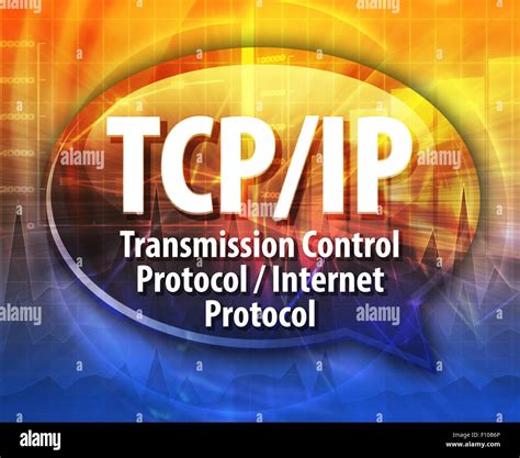 IP Abbreviation & Meaning - FullForm Factory