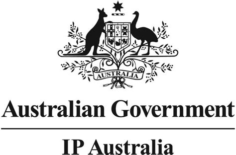 IP Australia has established a