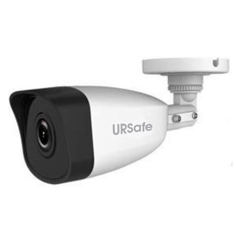 IP CAM-1 B&G Sailing Electronics