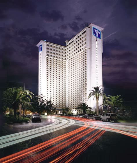 IP Casino Resort Spa - Biloxi - Expedia-AARP.com