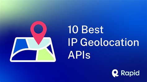 IP Geolocation Information of 180.37.190.213