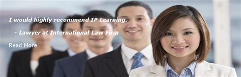 IP Learning Hong Kong Lawyer Qualification Preparation Courses …