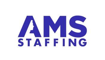 IP Paralegal/Docketing Assistant - AMS Staffing