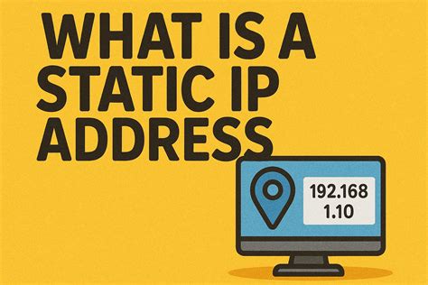 Ip Static - coolestguyplanet.net
