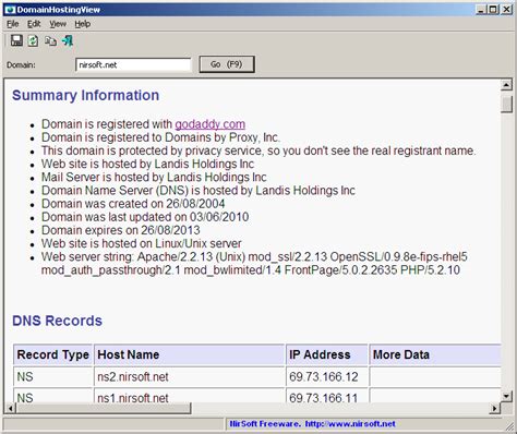 IP address lookup tool,ip to domain and ip location lookup